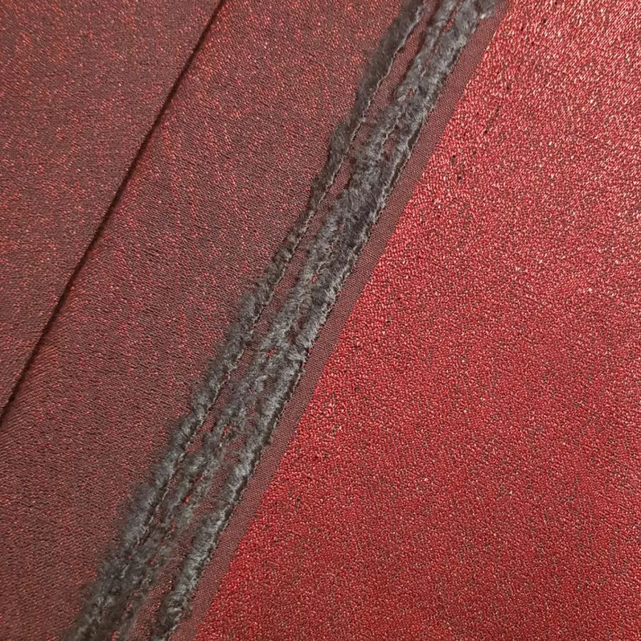 پارچه ژاکارد