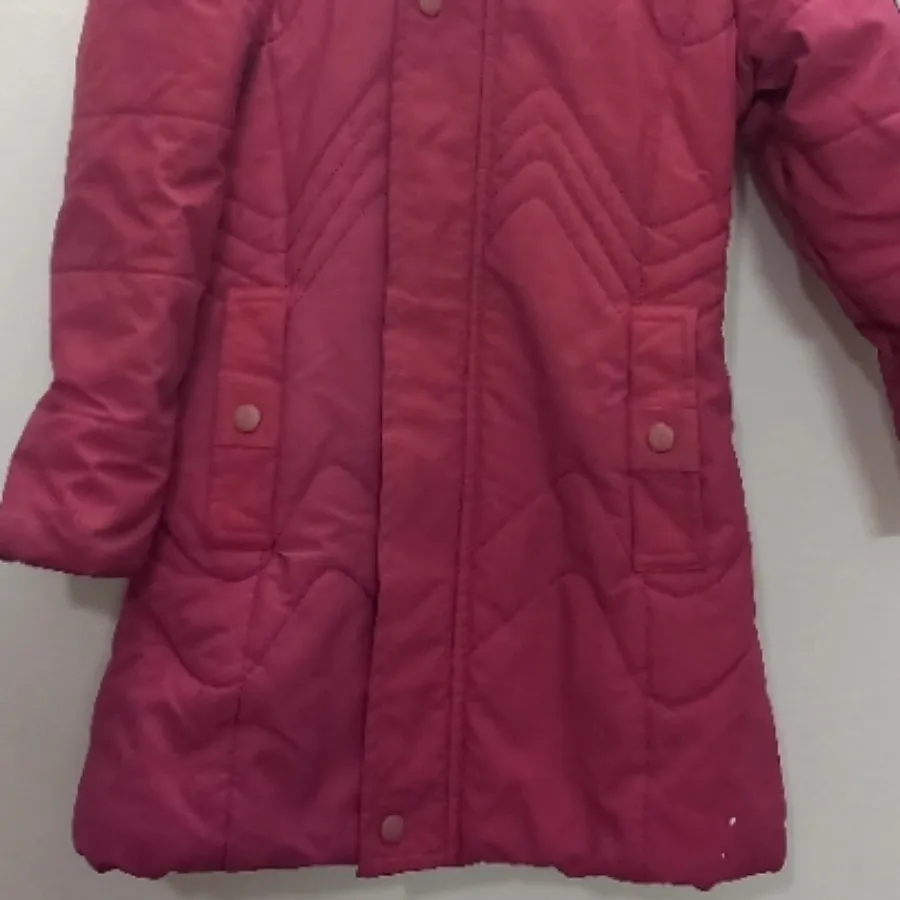 کاپشن دخترونه