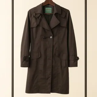 بارونی بارانی