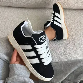 کتونی/ ونس اسپرت ادیداس