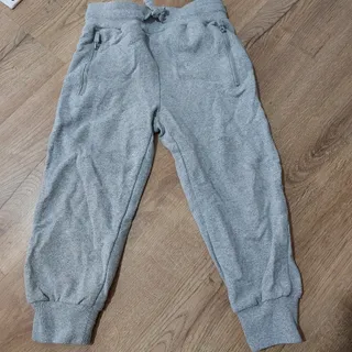 شلوار اسلش دفکتو