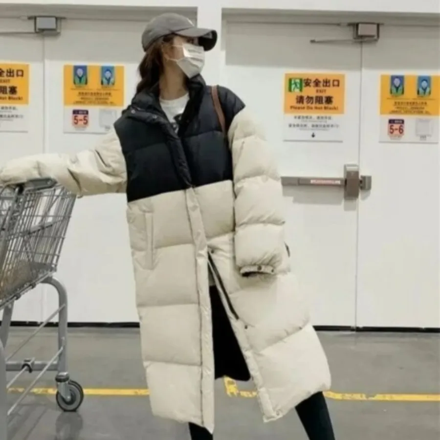 کاپشن کره ای?