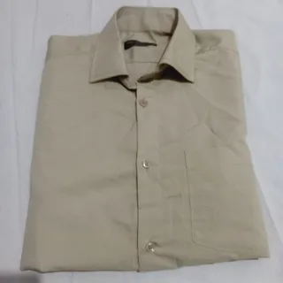 پیراهن مردانه نو