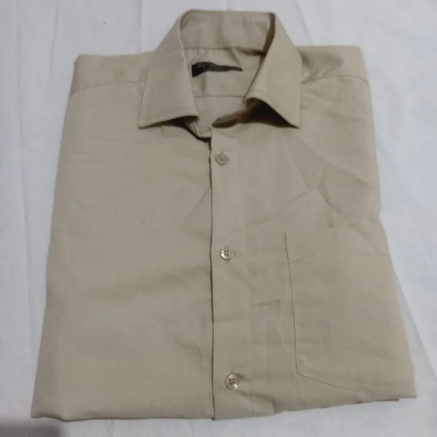 پیراهن مردانه نو