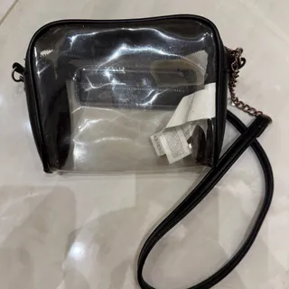 کیف طلقی ترک