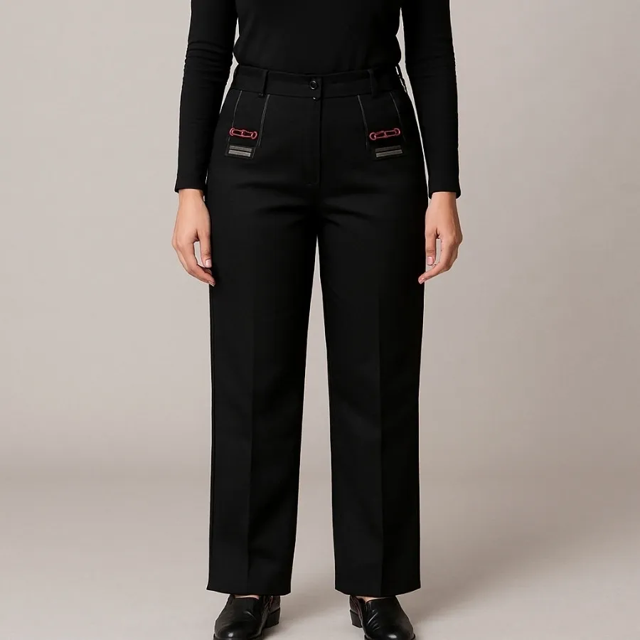 شلوار زنانه