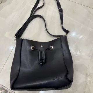 کیف زنانه ترک