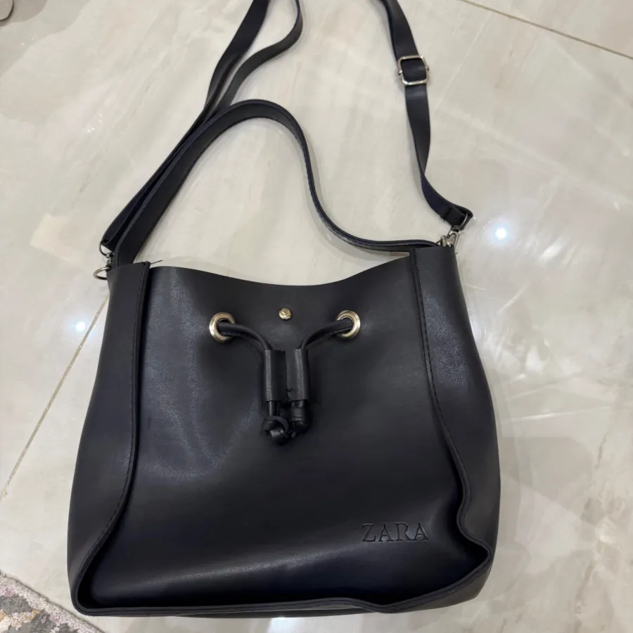 کیف زنانه ترک