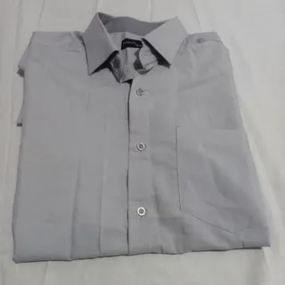 پیراهن مردانه