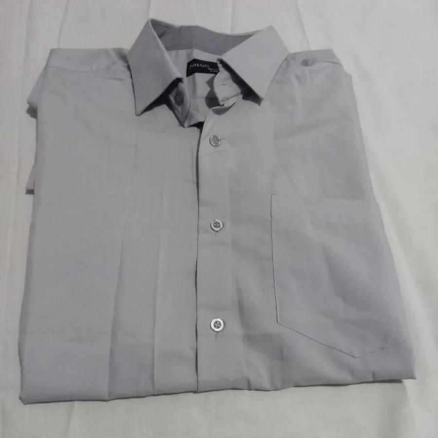 پیراهن مردانه