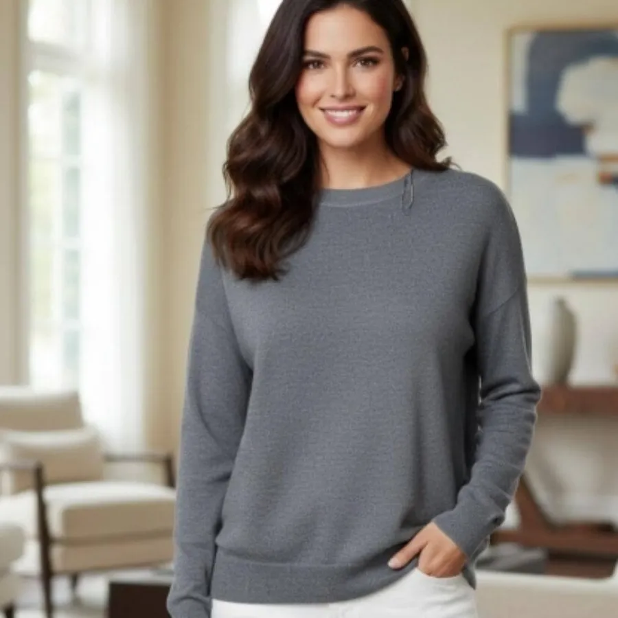 بافت زمستانه وارداتی