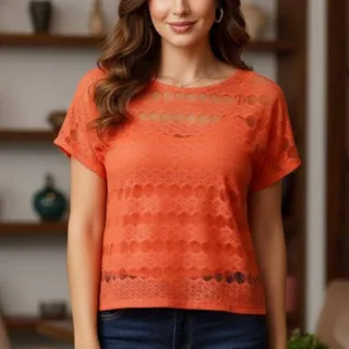 شومیز وارداتی