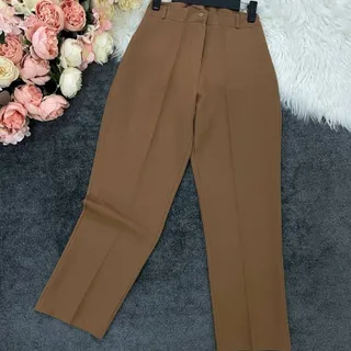 شلوار مازراتی