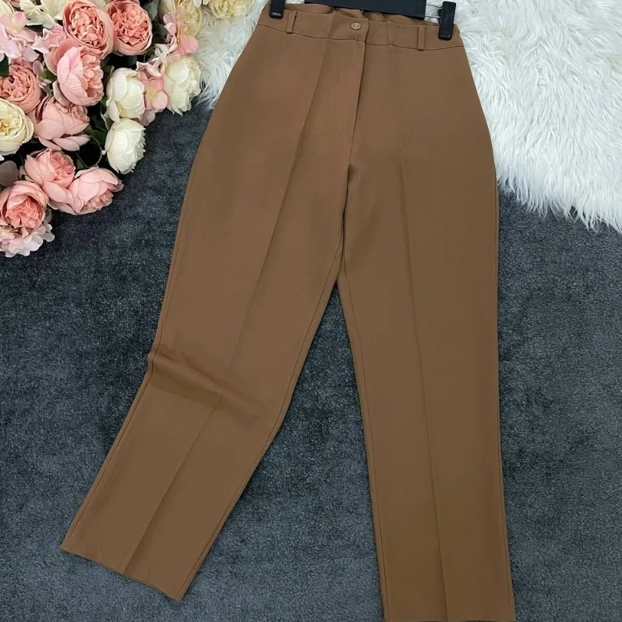 شلوار مازراتی