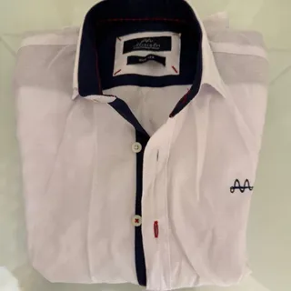 بلوز پسرانه