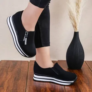 کفش اسپرت ایفل