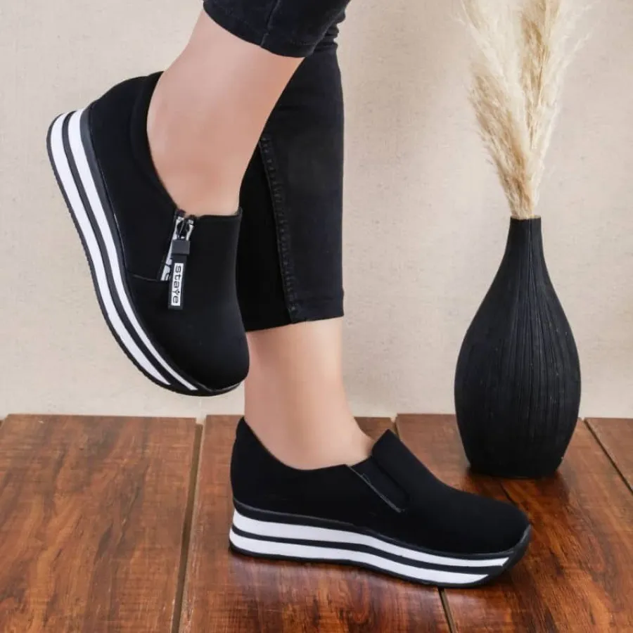 کفش اسپرت ایفل