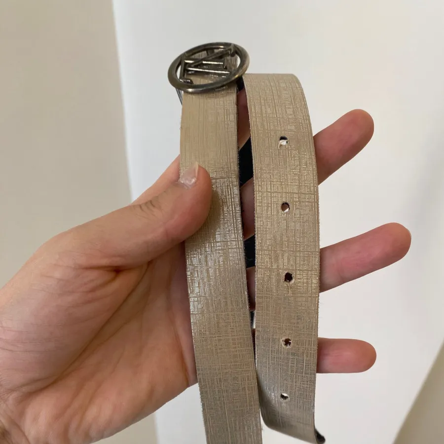 کمربند زنانه