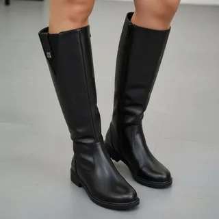 چکمه/ بوت بلند