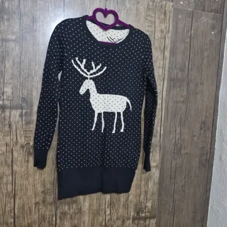 لباس بافت اسپرت