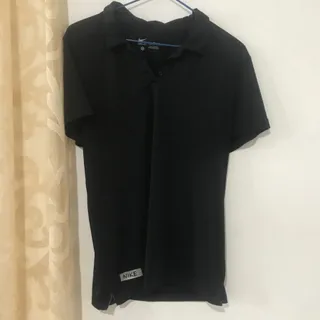 تیشرت نو و شیک