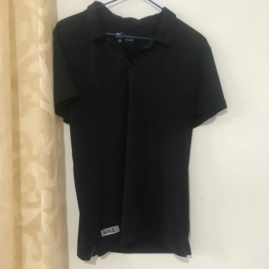 تیشرت نو و شیک