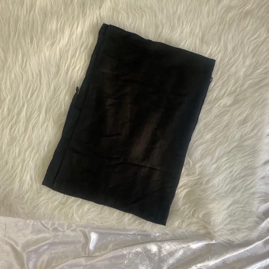 شال لویی ویتتون مستر پشمی