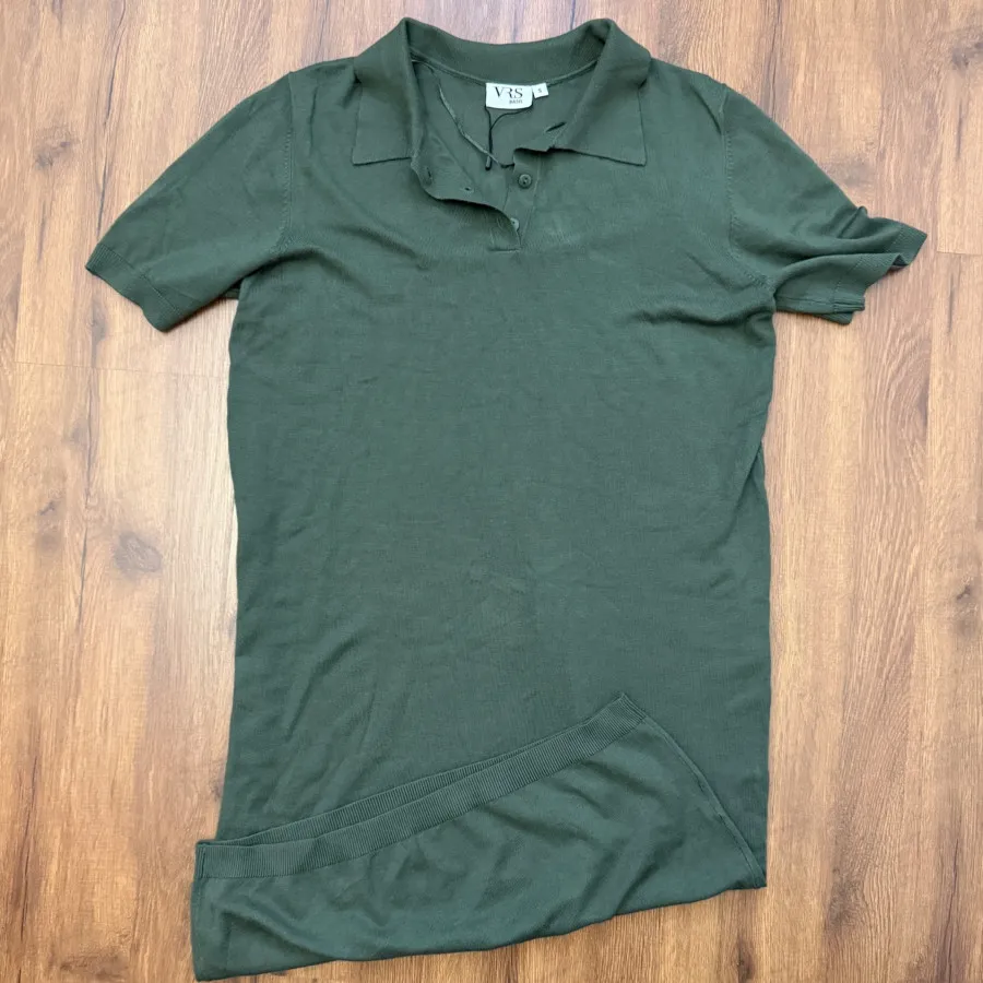 پیراهن بافت