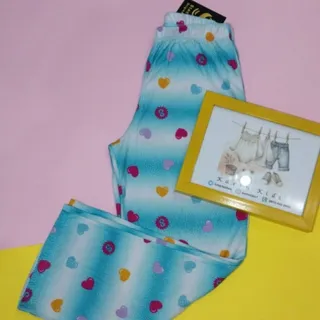 شلوار حوله ای