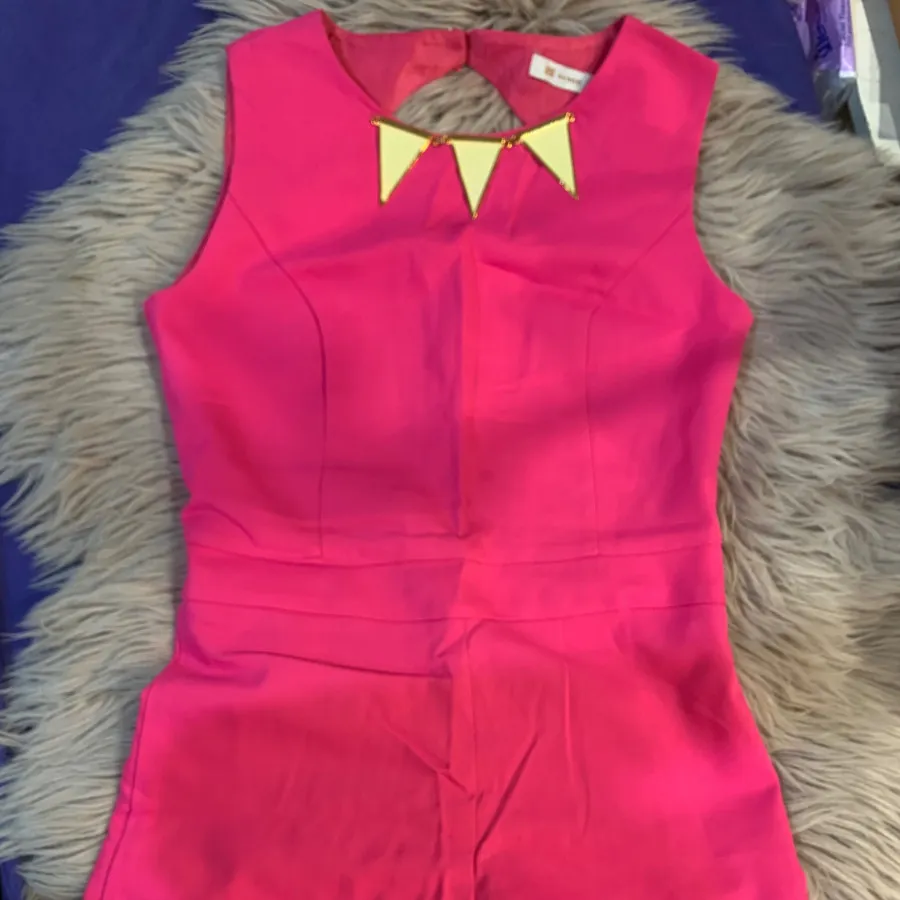 اورال مجلسی