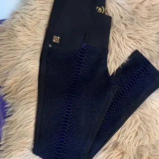 لگ پارچه و مخمل