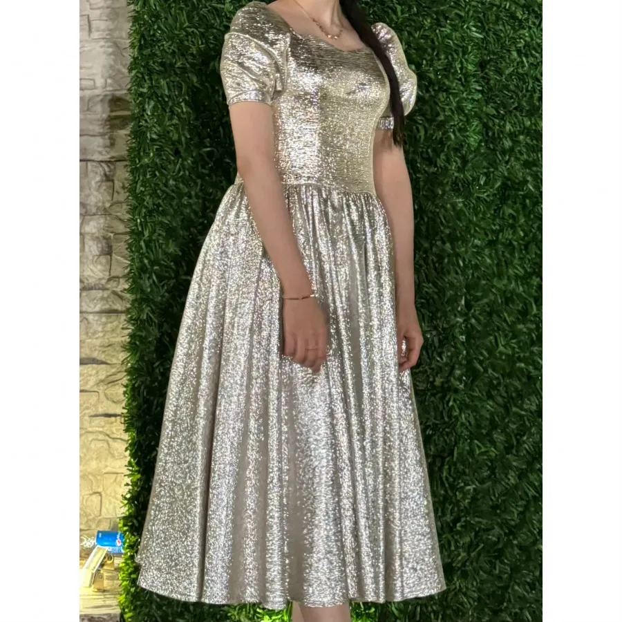 مجلسی دخترانه / زنانه