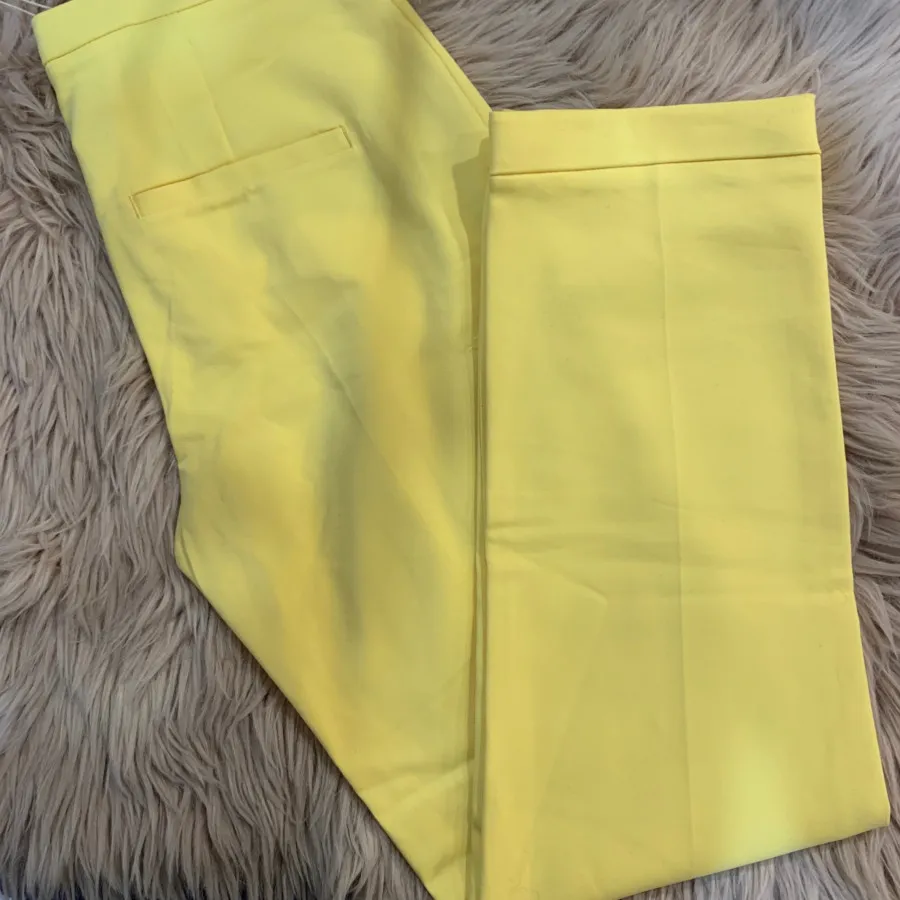 شلوار مجلسی