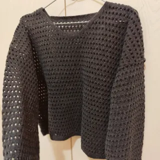 بافت اقتصادی‌وشیک