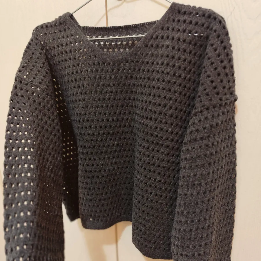 بافت اقتصادیوشیک