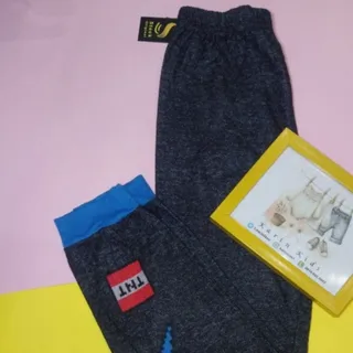 شلوار حوله ای