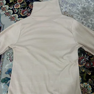 کراپ رنگ کرم