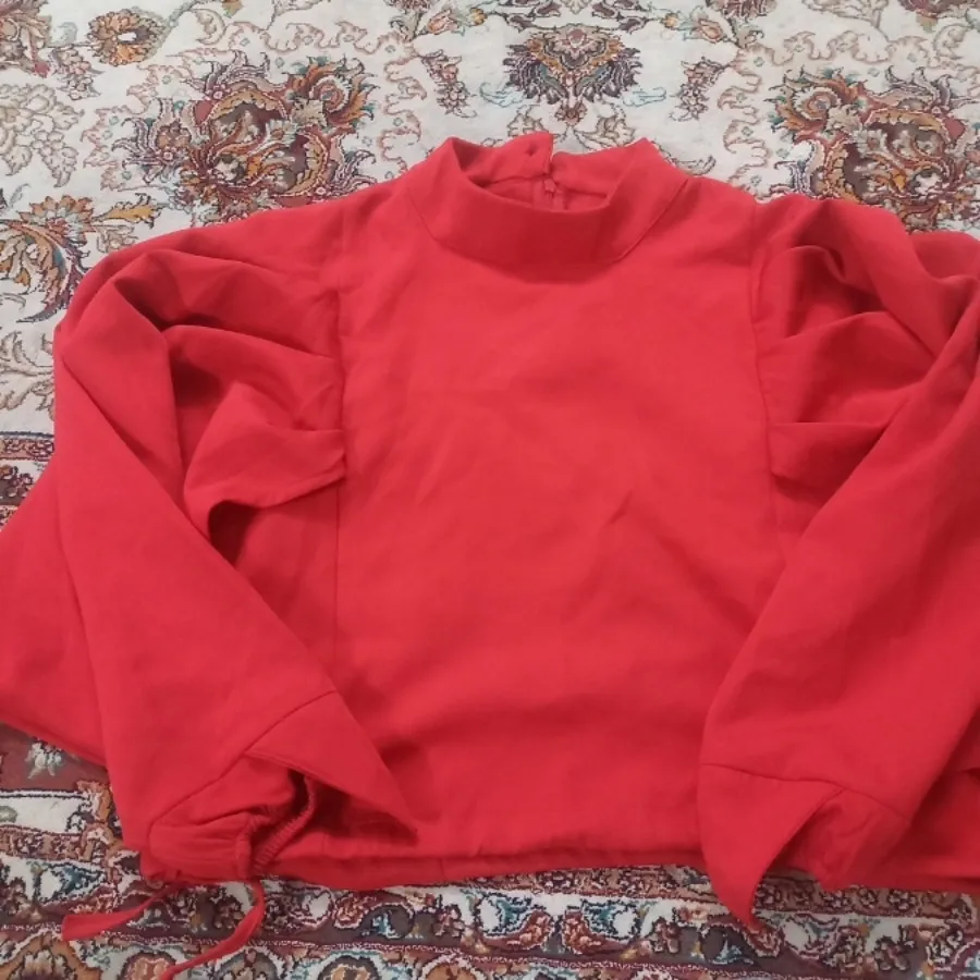 شومیزمجلسی