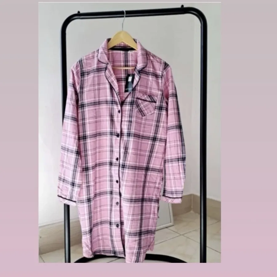 ربدوشام اسمارا