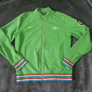 سویشرت نایکی اصل