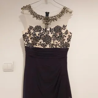 پیراهن مجلسی