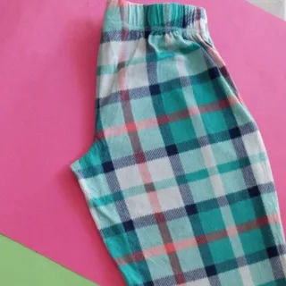 شلوار حوله ای