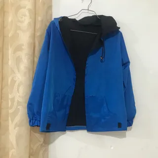 بارونی نو ترک