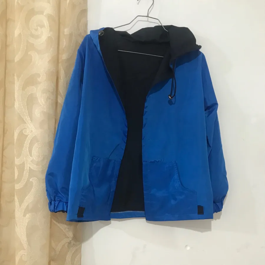 بارونی نو ترک