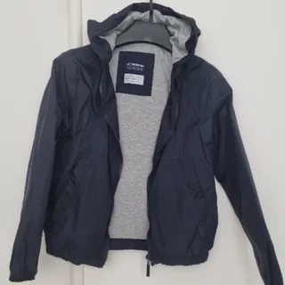 کاپشن بهاره