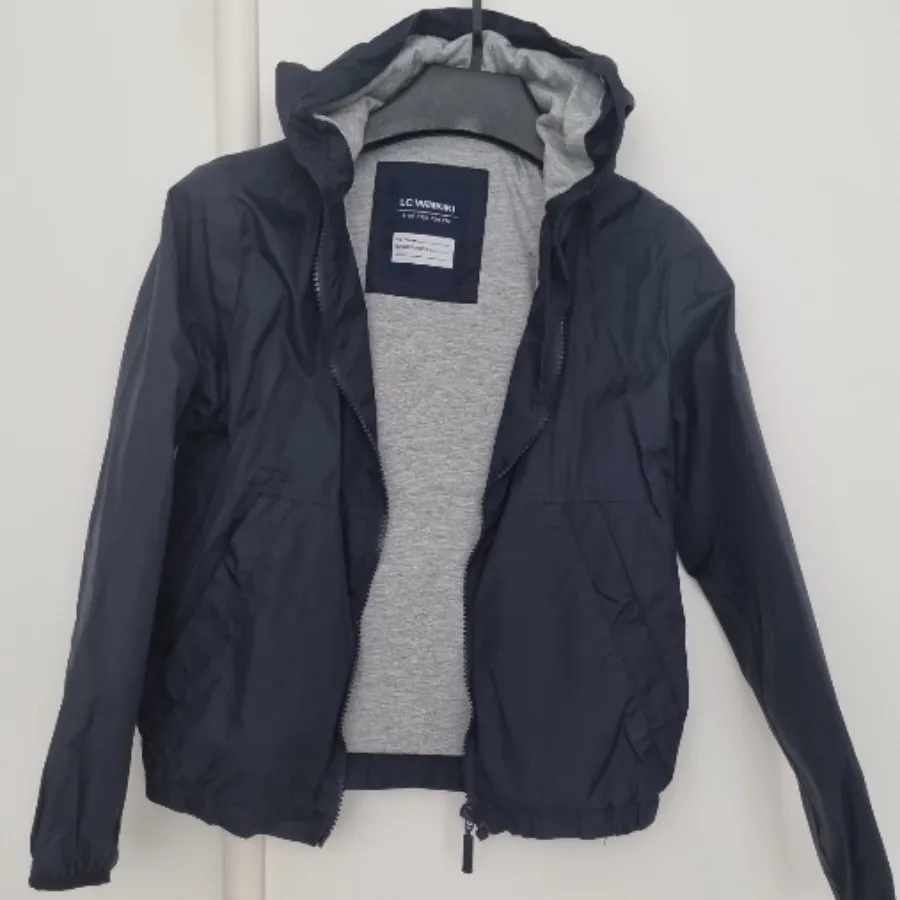 کاپشن بهاره