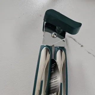 درب بازکن انگلیسی