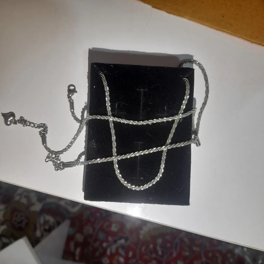 نیم ست خاویاری