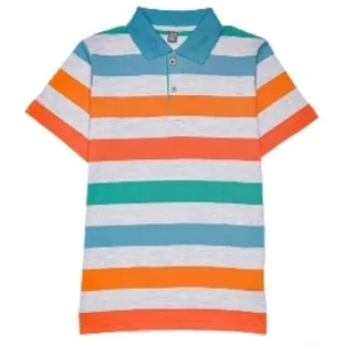 تیشرت پسرونه