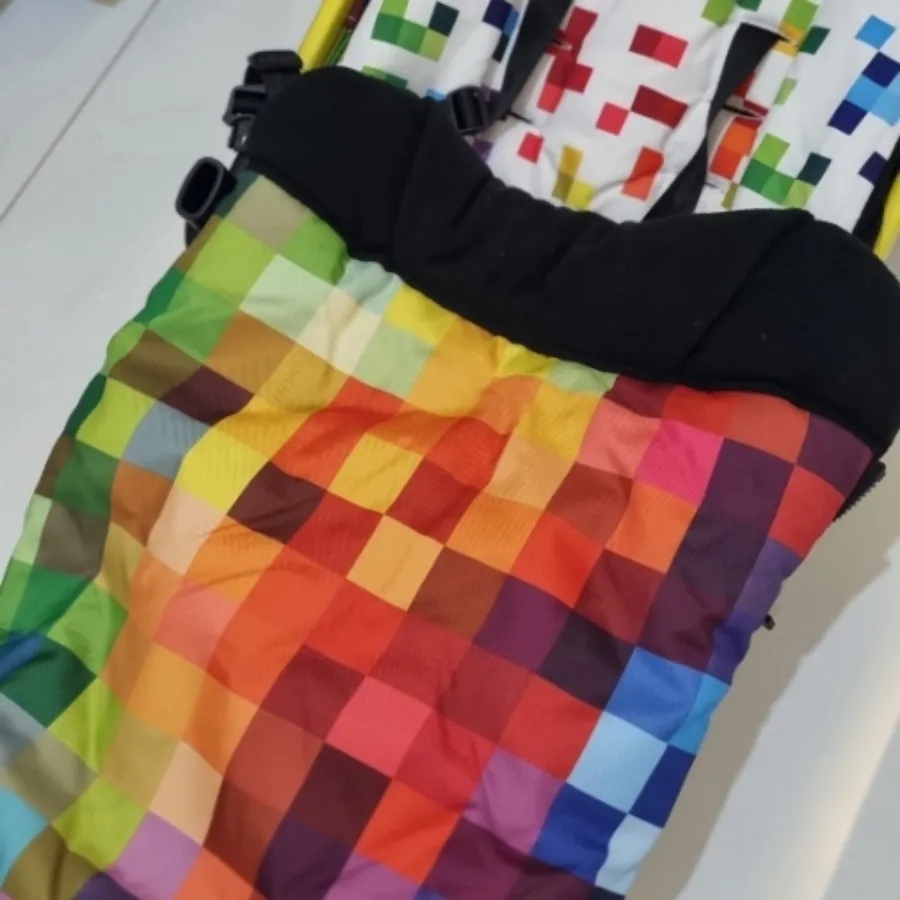 سرویس کالسکه